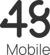 48 Mobile