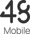 48 Mobile